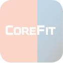 CoreFit revista digital